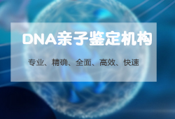 遵义司法DNA亲子鉴定需要什么手续，遵义专业的司法亲子鉴定机构查询