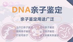 遵义司法DNA鉴定如何做[检测咨询]，遵义司法亲子鉴定收费多少钱一次