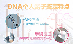 遵义匿名亲子鉴定办理流程指南，遵义隐私亲子鉴定要如何办理