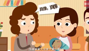 遵义个人DNA亲子鉴定需要什么手续,遵义隐私亲子鉴定收费多少