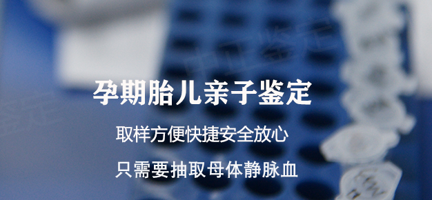 遵义怎么确定孩子的亲生父亲是谁,遵义怀孕亲子鉴定价格