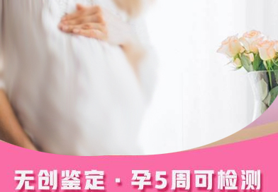 在[遵义]怀孕期间要如何办理亲子鉴定,遵义孕期亲子鉴定多少钱