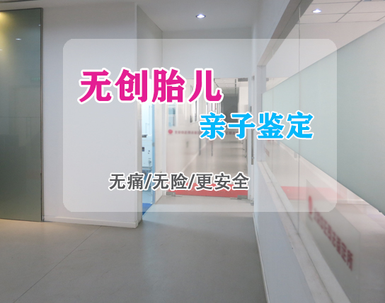 遵义怀孕十五周能办理无创产前亲子鉴定吗,遵义做无创孕期亲子鉴定要多少费用