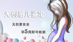 遵义怀孕怎么做亲子鉴定，遵义怀孕做亲子鉴定流程