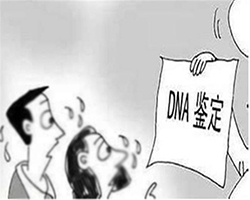 遵义怀孕亲子鉴定要怎么办理，遵义孕期亲子鉴定结果准确吗