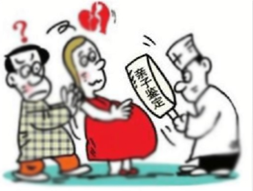遵义医院亲子鉴定要如何办理,遵义医院做血缘检测多少钱